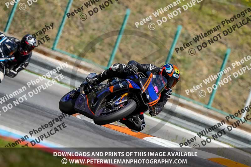 Brno;event digital images;motorbikes;no limits;peter wileman photography;trackday;trackday digital images